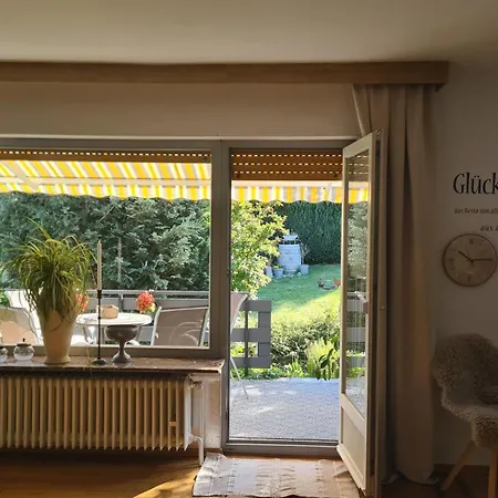 Auf Der Bitz