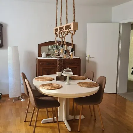 Auf Der Bitz Ruschberg