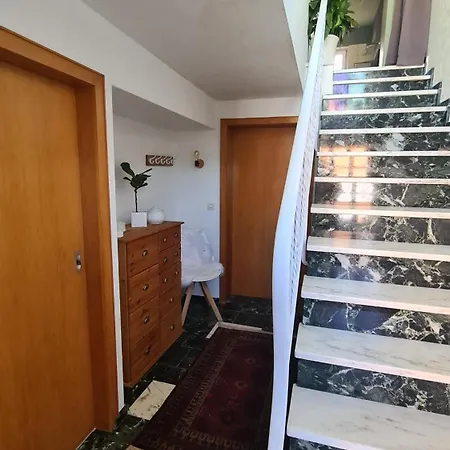 Auf Der Bitz * Ruschberg