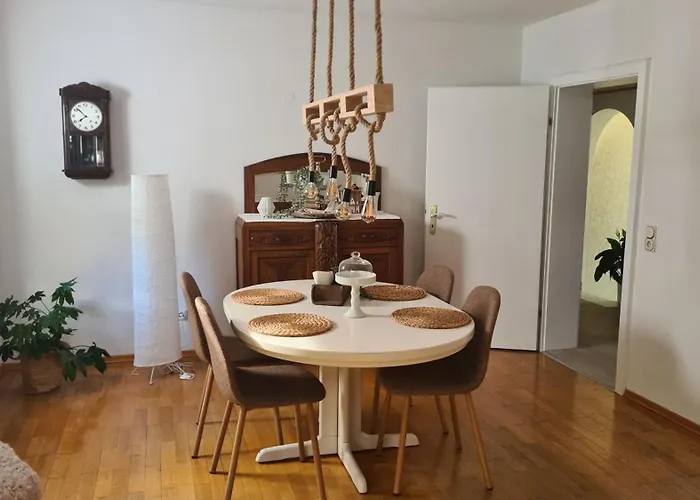 Auf Der Bitz Ruschberg