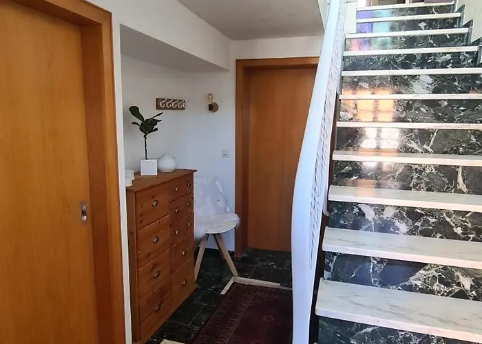 Auf Der Bitz * Ruschberg